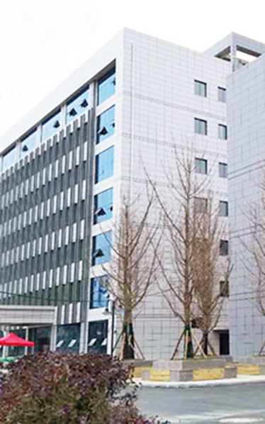 貴州遵義匯川醫(yī)院 貴州遵義匯川醫(yī)院