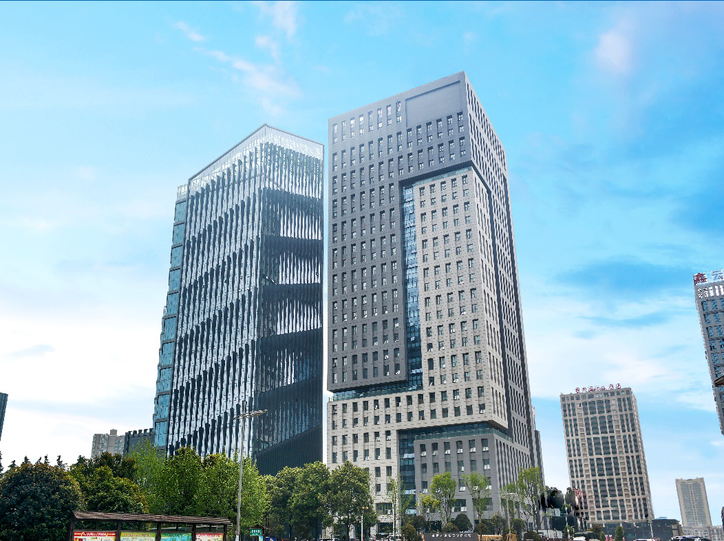 貴州省建筑設計研究院