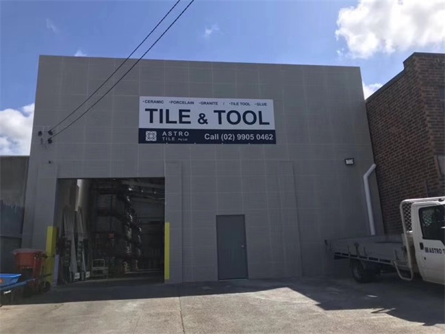 739112e73c832626f91ee94985114a2 739112e73c832626f91ee94985114a2