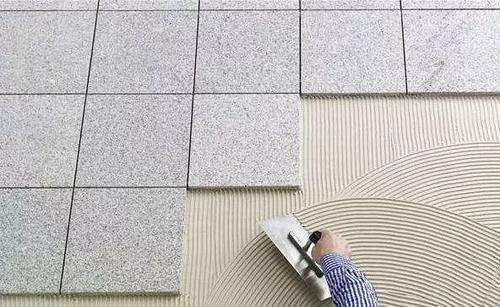 fb01215d84ea5c0bd2177617a0fbd399