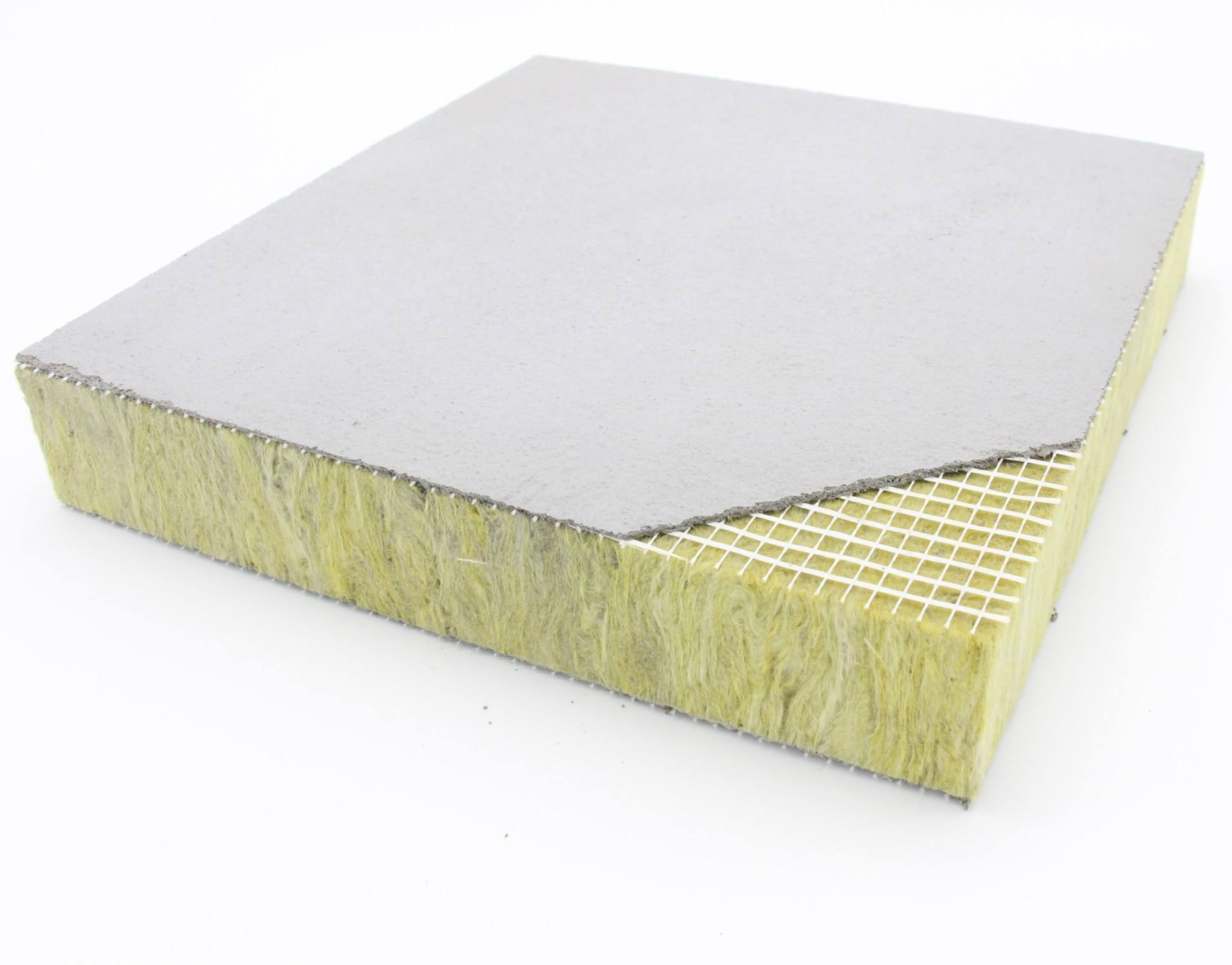 641cdcd9b91940d91904ba6a4e6dd9d5