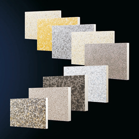 內(nèi)墻保溫一體板 內(nèi)墻保溫一體板