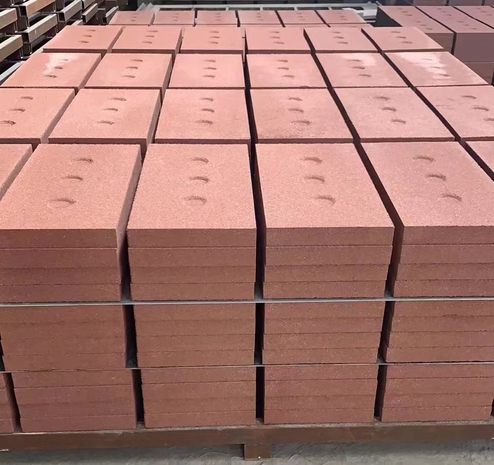 珠光砂保溫板 珠光砂保溫板