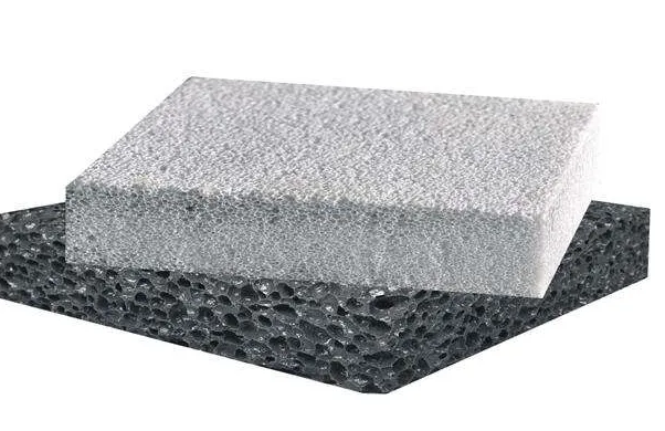 發(fā)泡陶瓷保溫板 發(fā)泡陶瓷保溫板