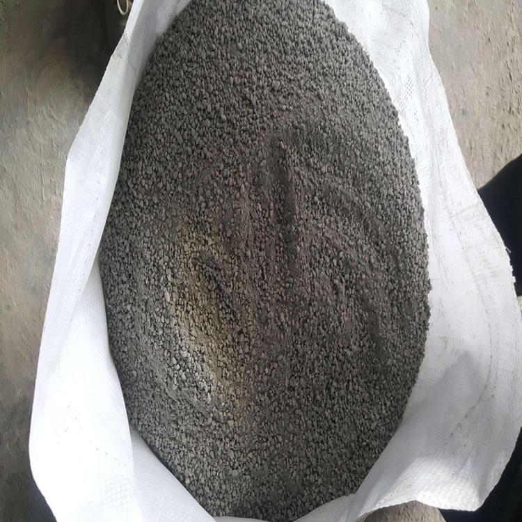 FC保溫隔聲砂漿 FC保溫隔聲砂漿