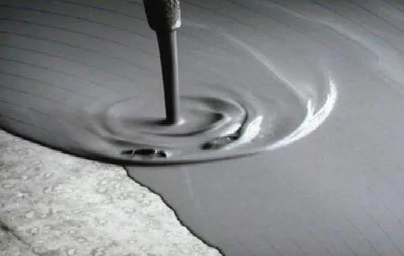 水泥自流平砂漿 水泥自流平砂漿