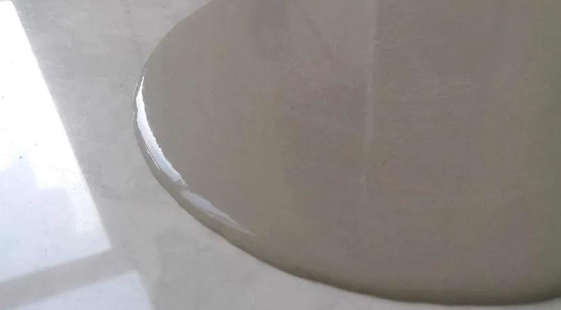 石膏自流平砂漿 石膏自流平砂漿